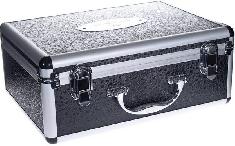 Olight - Olight X6 Marauder 4